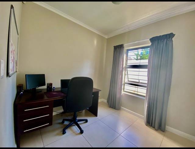 3 BEDROOM PROPERTY TO RENT IN PINEHURST